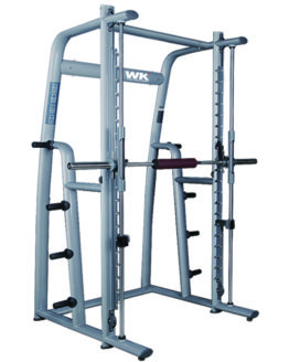 WK-417 Smith Machine