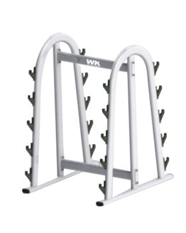 WK-439 Wheight Holder