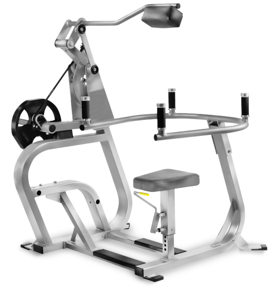 WK-954-Four-way-Neck-Machine