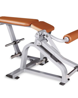 WK-956-Prone-Leg-Curl