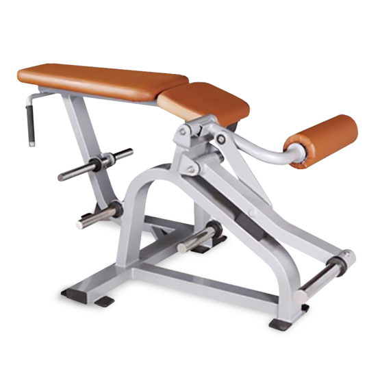 WK-956-Prone-Leg-Curl