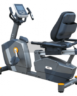 WK-07R Recumbent Bike